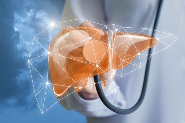TCM Liver Health: 7 Warning Signs You Shouldn’t Ignore